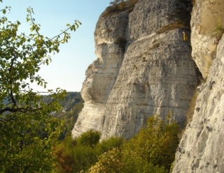 Les plus beaux sites d escalade